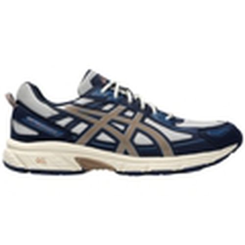 Zapatillas deporte GEL VENTURE 6 para hombre - Asics - Modalova