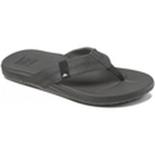 Reef Chanclas - para hombre - Reef - Modalova