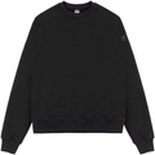Colmar Sudaderas - para hombre - Colmar - Modalova