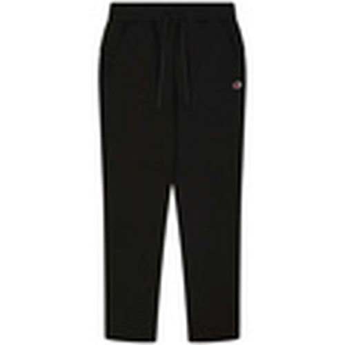 Champion Pantalones - para mujer - Champion - Modalova