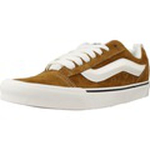 Deportivas Moda KNU SKOOL para hombre - Vans - Modalova