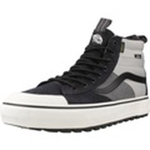 Deportivas Moda SK8-HI WATERPROOF para hombre - Vans - Modalova