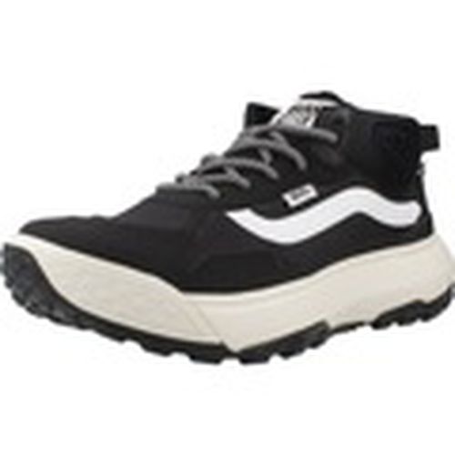 Deportivas Moda MTE CROSSPATH MID para hombre - Vans - Modalova