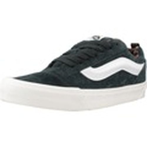 Deportivas Moda KNU SKOOL para hombre - Vans - Modalova