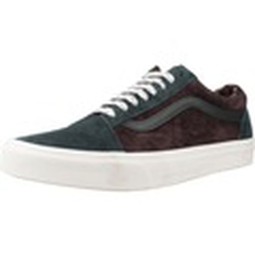 Deportivas Moda OLD SKOOL para hombre - Vans - Modalova