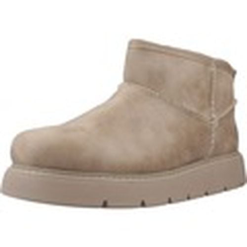 Botas KEEPSAKES - SNOW BIR para mujer - Skechers - Modalova