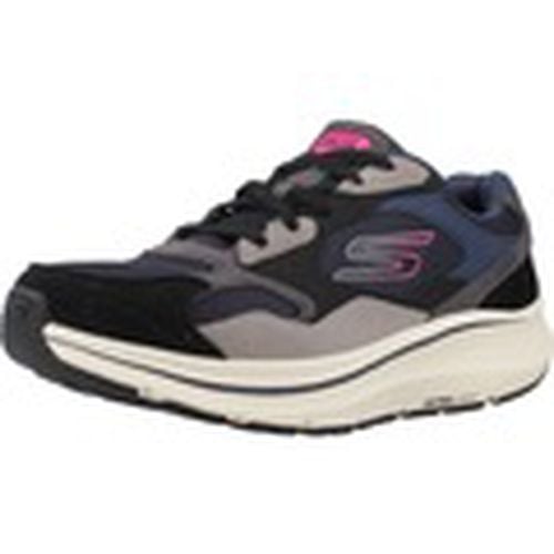 Deportivas Moda GO RUN CONSISTENT 2. para mujer - Skechers - Modalova