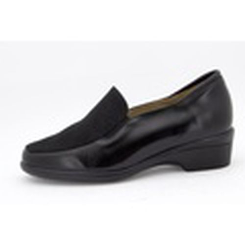 Mocasines 245610 para mujer - Piesanto - Modalova