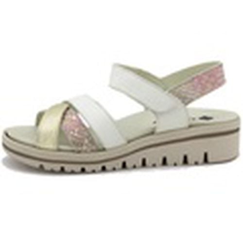 Sandalias 230784 para mujer - Piesanto - Modalova