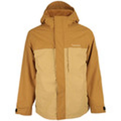 Parka Waterproof 3 In 1 Jacket para hombre - Timberland - Modalova