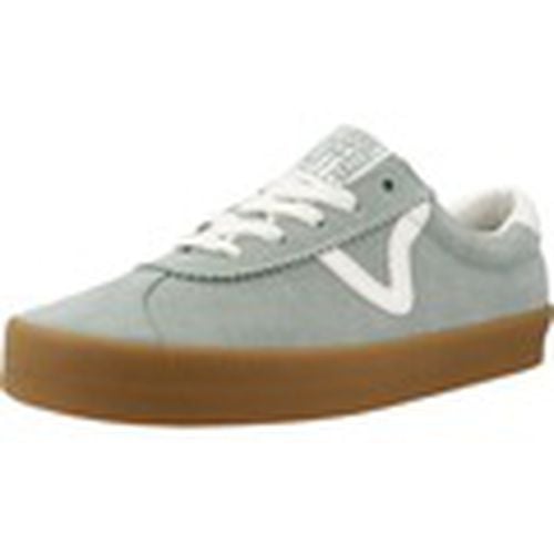 Deportivas Moda SPORT LOW para mujer - Vans - Modalova