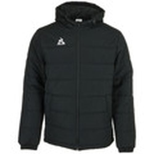 Abrigo de plumas Training Doudoune para hombre - Le Coq Sportif - Modalova