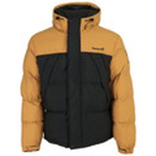 Abrigo de plumas Durable Water Repellent para hombre - Timberland - Modalova