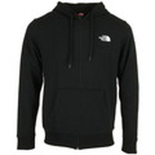 Chaquetas M Open Gate Fz hood Light para hombre - The North Face - Modalova