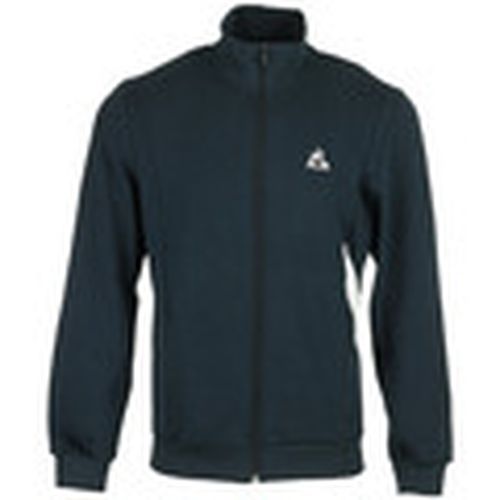 Chaqueta deporte Heritage Full Zip N°1 M para hombre - Le Coq Sportif - Modalova