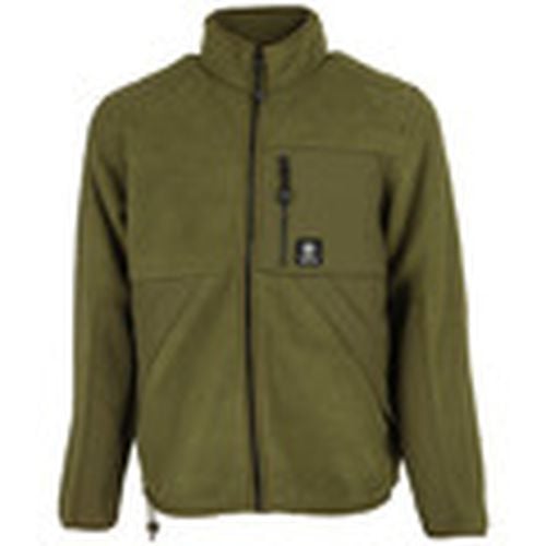 Polar Sherpa Mix Media Fleece para hombre - Timberland - Modalova