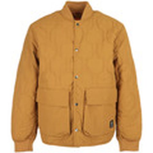 Chaquetas Water Repellent Quilted para hombre - Timberland - Modalova