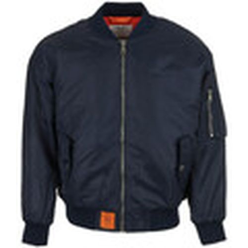Cazadora Original 200 para hombre - Bombers Original - Modalova