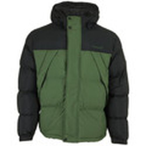 Abrigo de plumas Durable Water Repellent para hombre - Timberland - Modalova