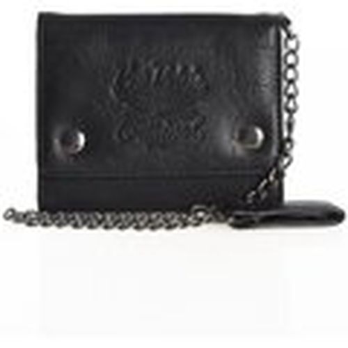 Cartera DARTFORD para hombre - Von Dutch - Modalova