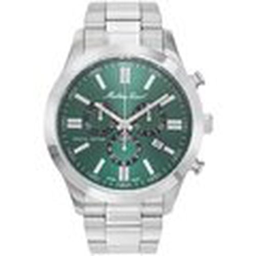 Reloj H455CHVE para hombre - Mathey Tissot - Modalova