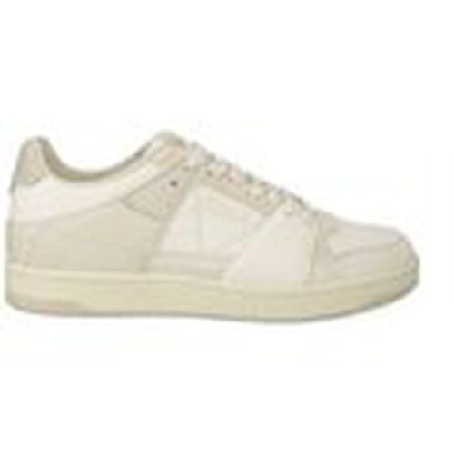 Deportivas Moda FMJSAW FAB12 para hombre - Guess - Modalova