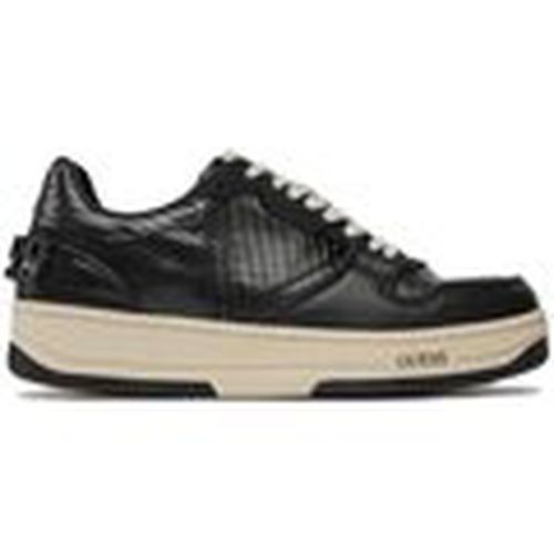 Deportivas Moda FMPANC PAL12 para hombre - Guess - Modalova