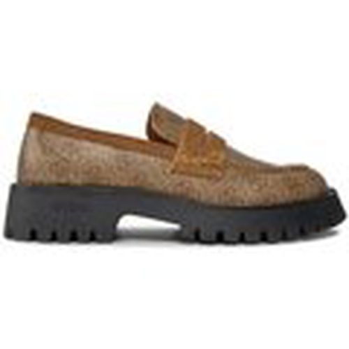 Zapatos Hombre FMPMOG FAL14 para hombre - Guess - Modalova