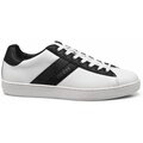 Deportivas Moda FMPNOI LEA12 para hombre - Guess - Modalova