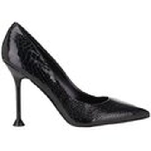 Zapatos Bajos FLPTC2 LEL08 para mujer - Guess - Modalova