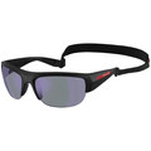 Gafas de sol Occhiali da Sole  Linea Rossa PSA01S 1BO10J con Laccio para mujer - Prada - Modalova