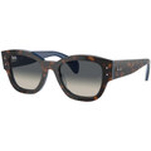 Gafas de sol Occhiali da Sole Jorge RB7681S 140171 para mujer - Ray-ban - Modalova