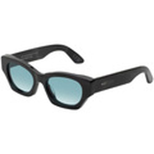 Gafas de sol Occhiali da Sole Tono Fiammato 8FH para hombre - Retrosuperfuture - Modalova