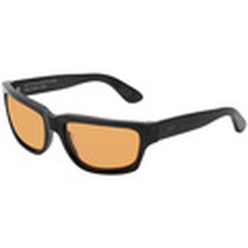 Gafas de sol Occhiali da Sole Thelonius Fiammato MG4 para hombre - Retrosuperfuture - Modalova