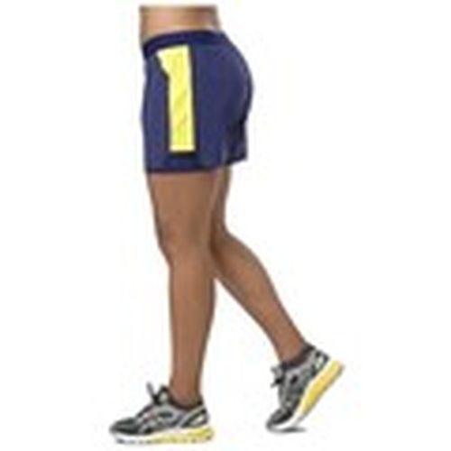 Pantalones 2012A287400 para mujer - Asics - Modalova