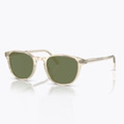 Gafas de sol Occhiali da Sole Fairmont Sun OV5219S 109452 para mujer - Oliver Peoples - Modalova