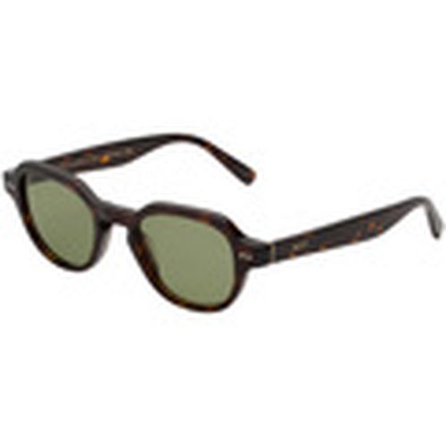 Gafas de sol Occhiali da Sole Voce 3627 BCH para hombre - Retrosuperfuture - Modalova