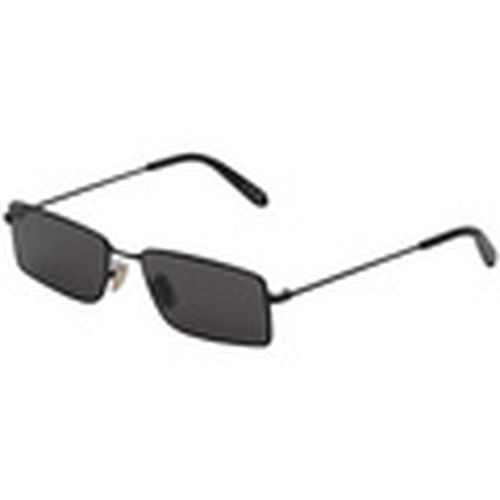 Gafas de sol Occhiali da Sole Chopper Fiammato PGX para hombre - Retrosuperfuture - Modalova