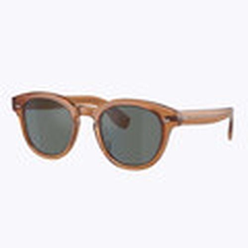 Gafas de sol Occhiali da Sole Cary Grant Sun OV5413SU 1783W5 para mujer - Oliver Peoples - Modalova