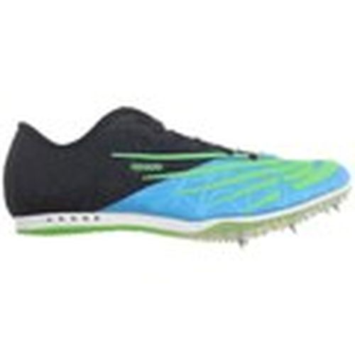 Zapatillas de running MMD500F8 para hombre - New Balance - Modalova