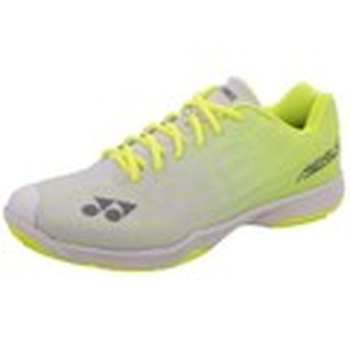 Zapatillas Aerus Z2 Wide para hombre - Yonex - Modalova