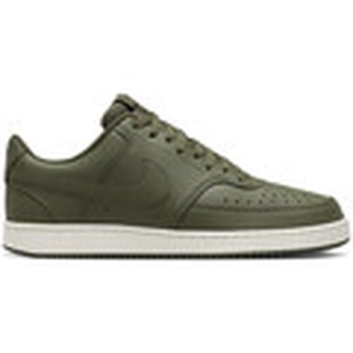 Deportivas Moda DH2987 para hombre - Nike - Modalova