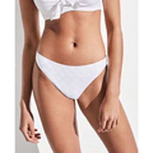 Bikini Braguita bikini midi para mujer - Gisela - Modalova