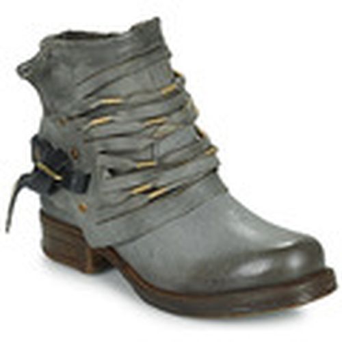 Botines SAINT para mujer - Airstep / A.S.98 - Modalova