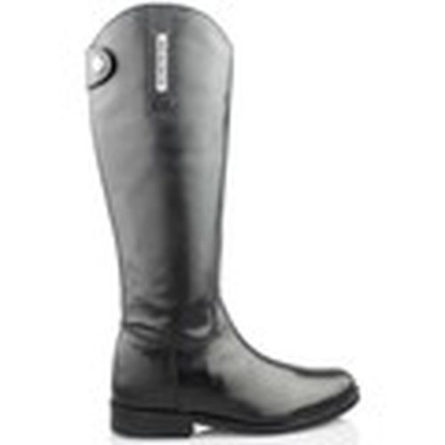 Botas CABALLERIZA para mujer - Oca Loca - Modalova