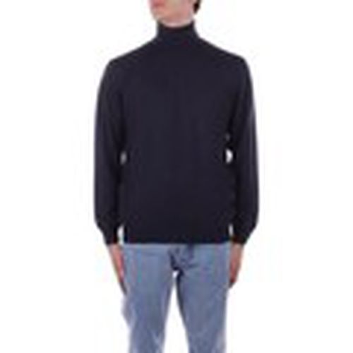 Jersey CFWOKN0276MRUF0775 para hombre - Woolrich - Modalova