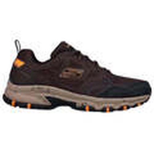 Zapatillas ZAPATILLAS HOMBRE HILLCREST 237265 para hombre - Skechers - Modalova