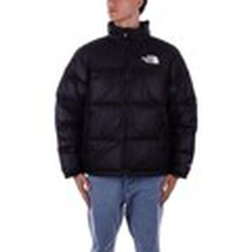 Cazadora NF0A3C8D para hombre - The North Face - Modalova