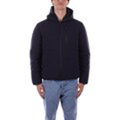 Cazadora D33600M MATT19 para hombre - Save The Duck - Modalova