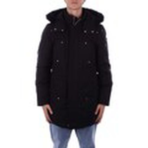 Parka M32MP261S para hombre - Moose Knuckles - Modalova